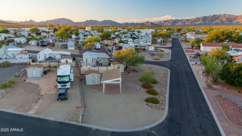 21258 Granite Ridge Rd 00006