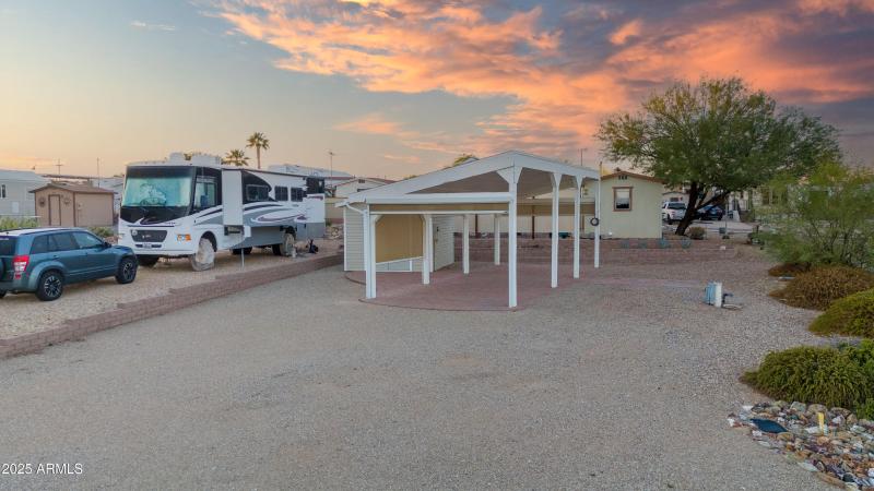 21258 Granite Ridge Rd 00007