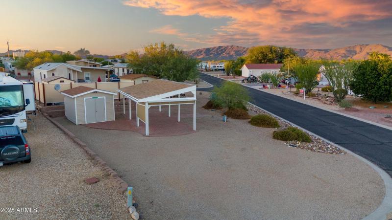 21258 Granite Ridge Rd 00009