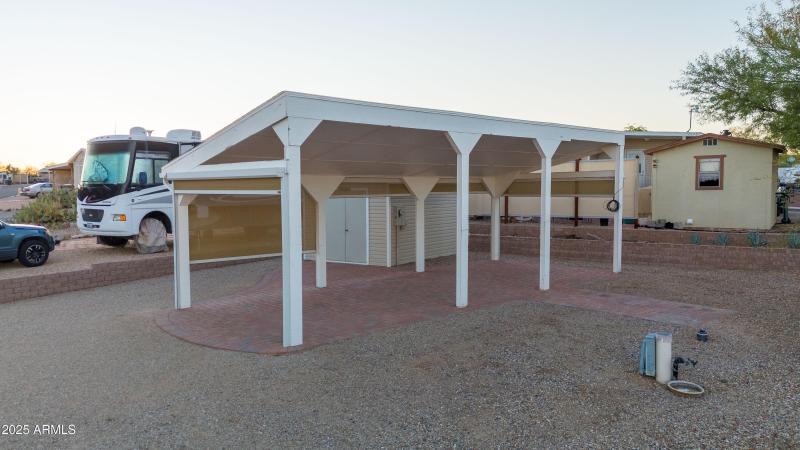 21258 Granite Ridge Rd 00014