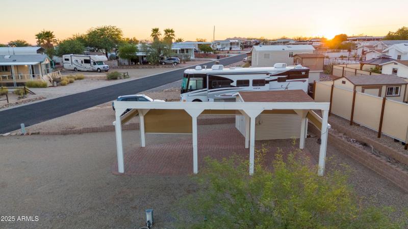 21258 Granite Ridge Rd 00015