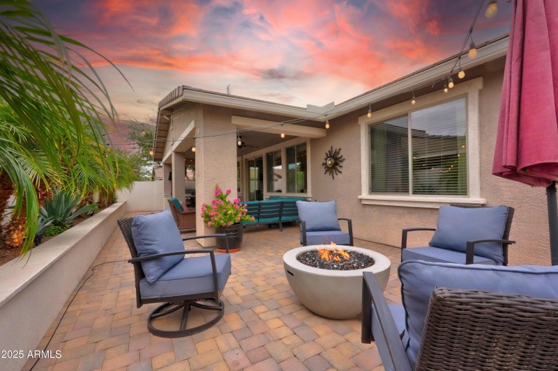 Back for Edit 1 copy