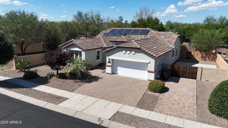 DJI_20250923140222_0043_D_636WCL