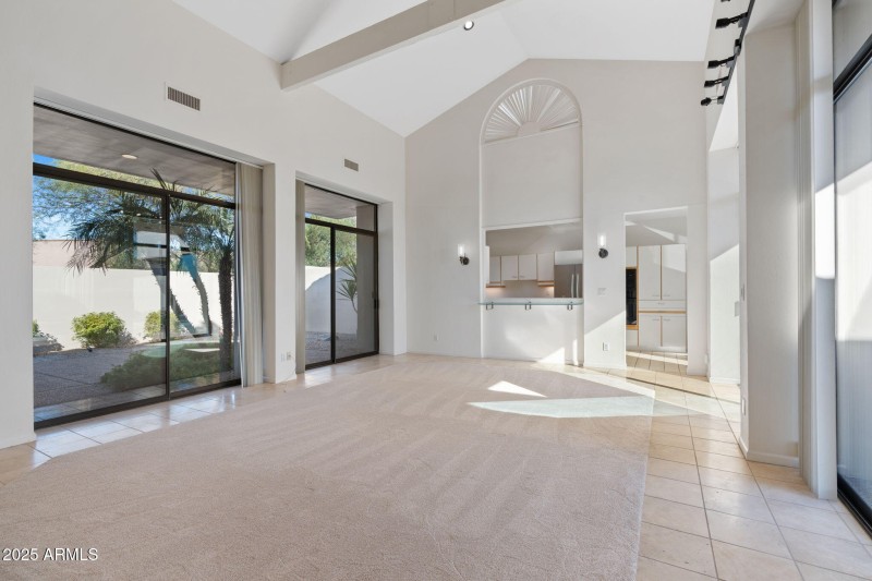 4-web-or-mls-8510-e-vista-bonita-dr