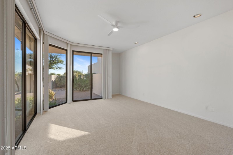 13-web-or-mls-8510-e-vista-bonita-dr