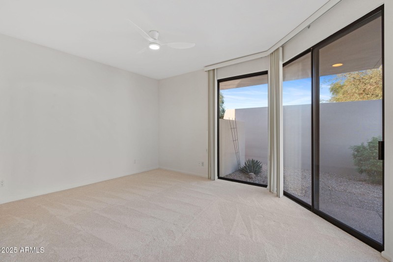 19-web-or-mls-8510-e-vista-bonita-dr