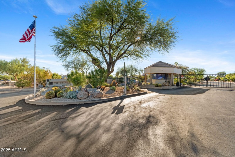 34-web-or-mls-8510-e-vista-bonita-dr