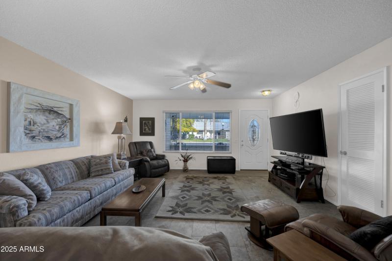 Living Room 3