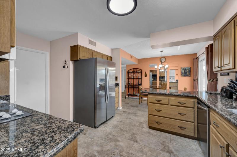 Kitchen 2
