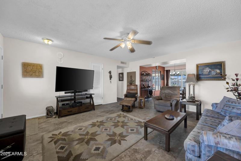 Living Room 1