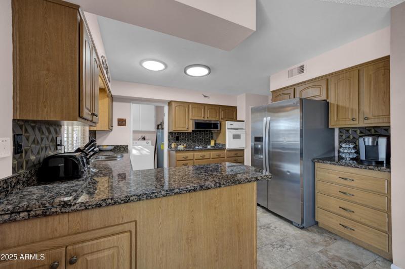 Kitchen 3