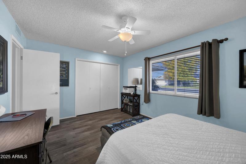 Guest Bedroom 2