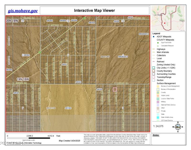 209-06-163 - GIS2