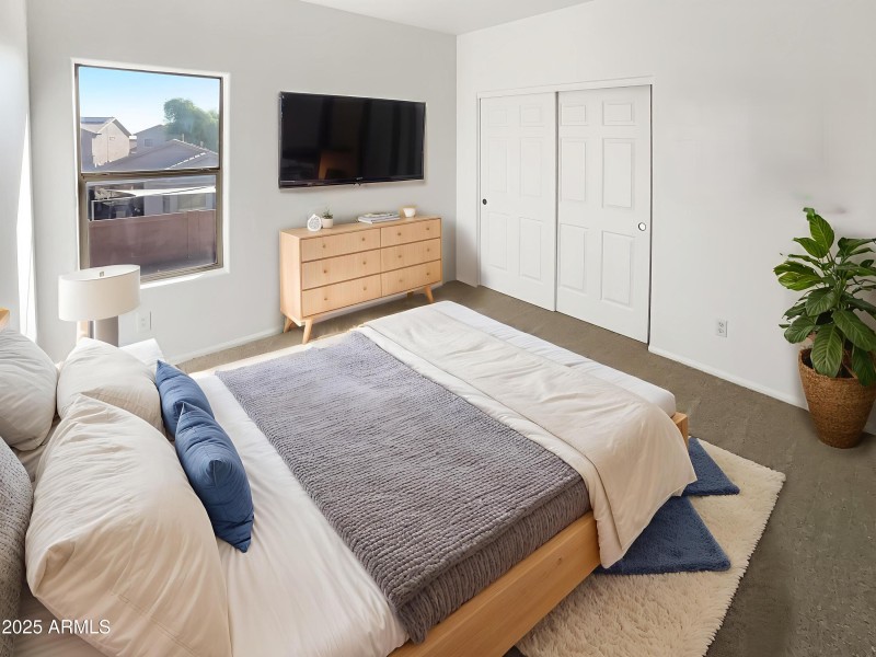 processed-photo-14-(1) - Bedroom - Scand