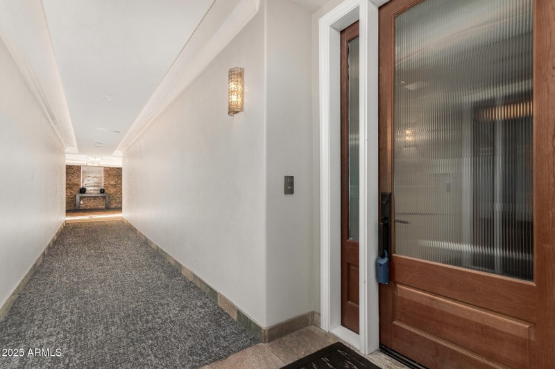 05 - Woodmere Fairway