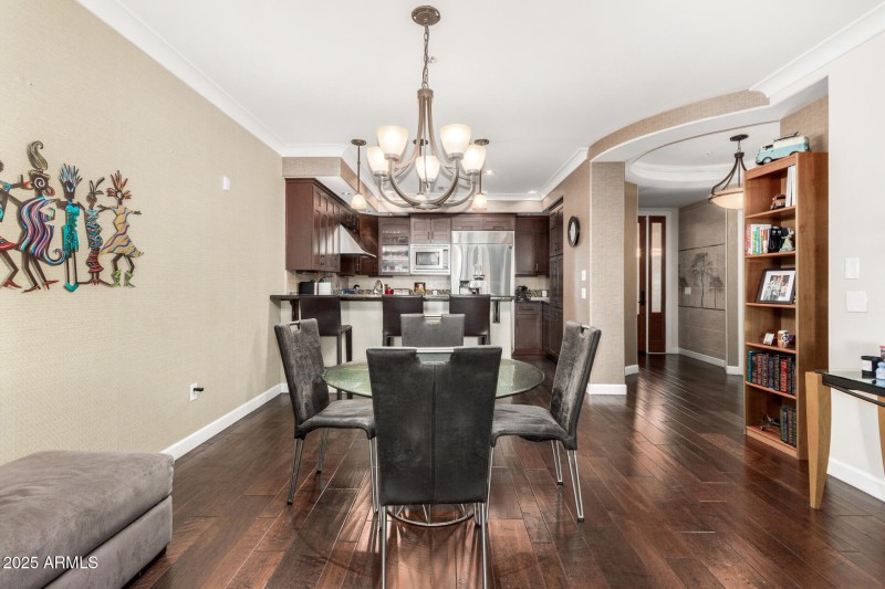 13 - Woodmere Fairway