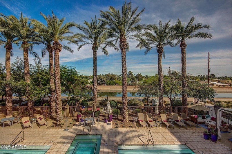 The Sage Condominiums 2