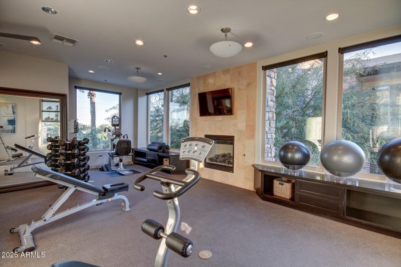 The Sage Condominiums 10