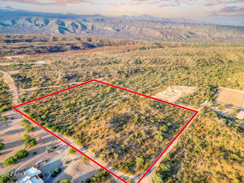 136th St & Hawksnest Scottsdale - 106_7