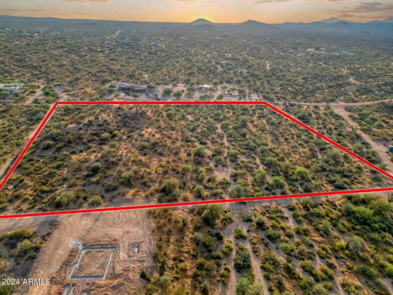 136th St & Hawksnest Scottsdale - 101_2