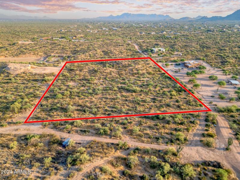 136th St & Hawksnest Scottsdale - 103_4