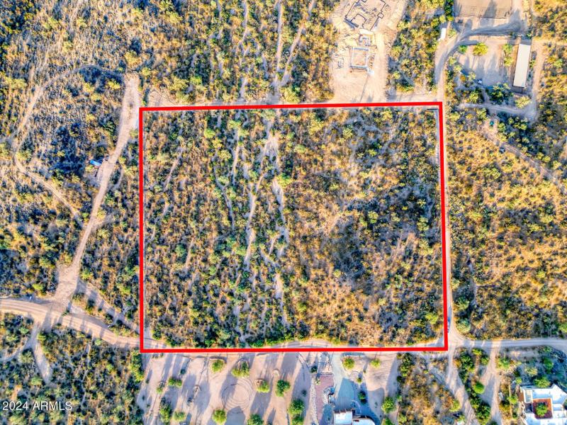 136th St & Hawksnest Scottsdale - 107_8