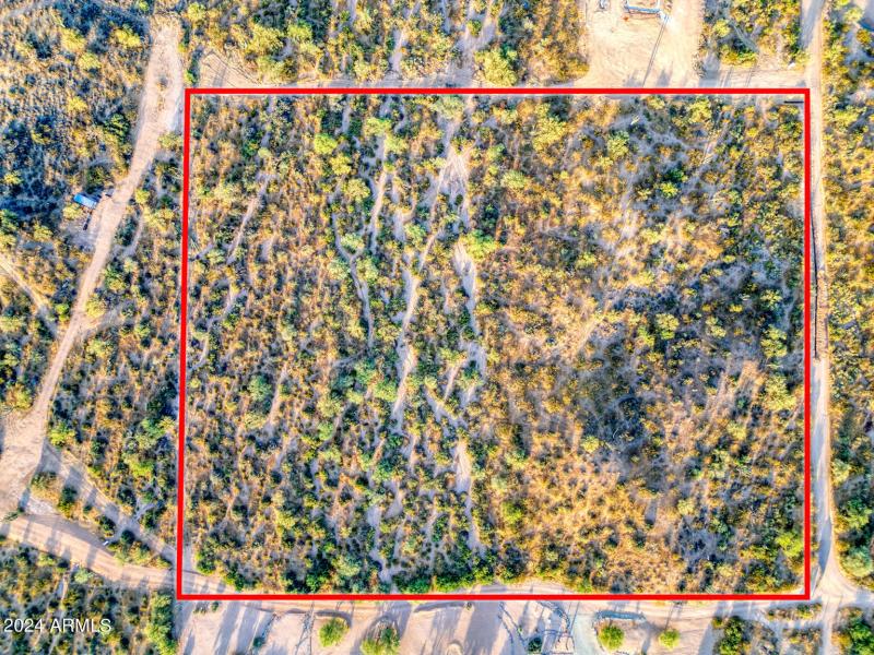 136th St & Hawksnest Scottsdale - 108_9