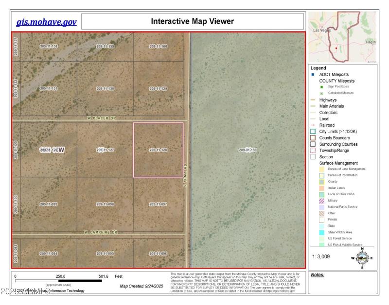 209-11-128 - GIS2