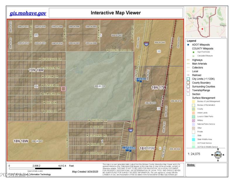 209-11-128 - GIS3