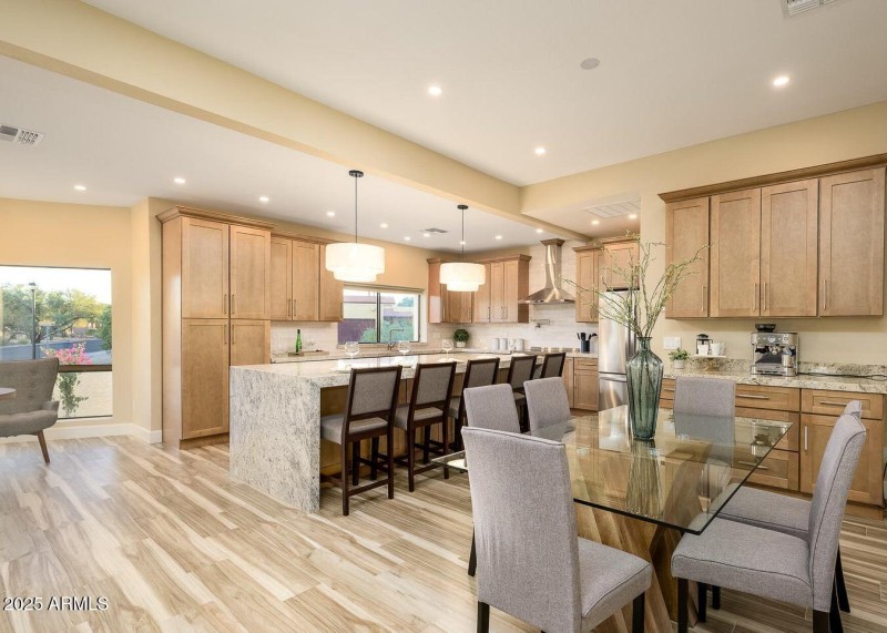 20231101183431968817000000-o