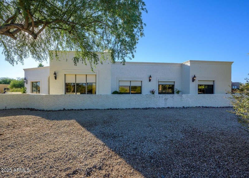 20231101183308736197000000-o