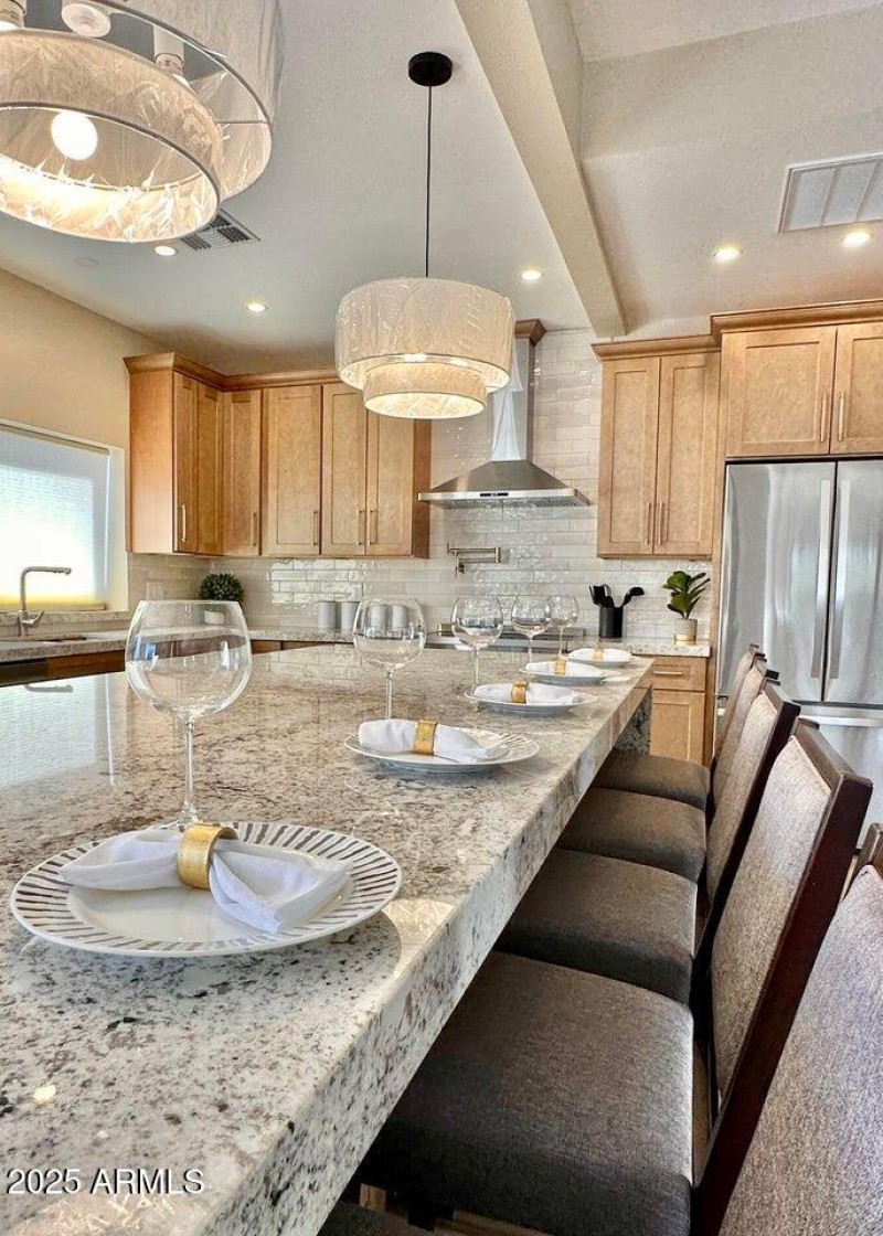 20231028213505855711000000-o