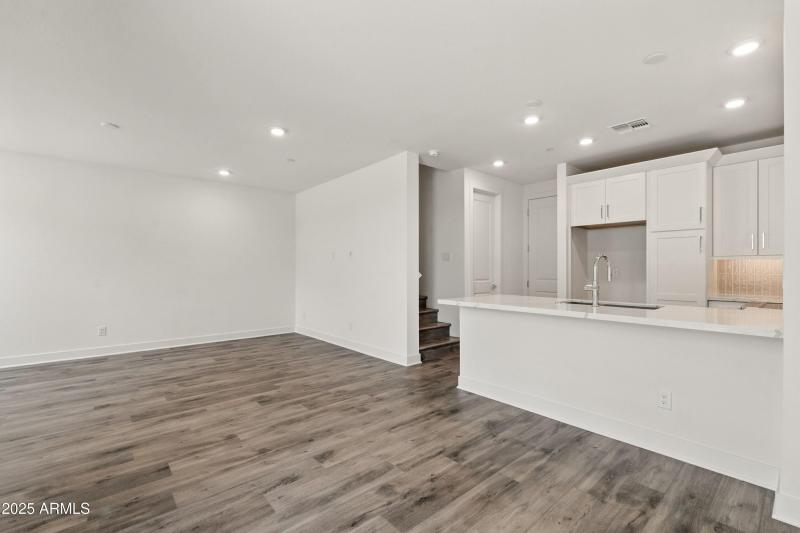 368-print-Casa-12 (2)