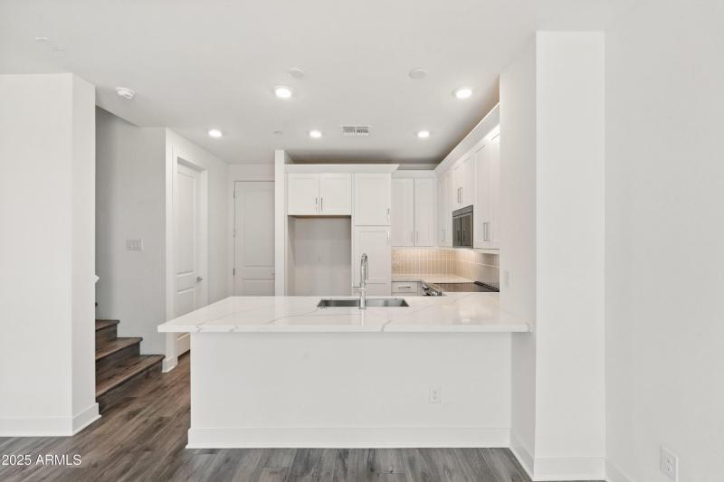 369-print-Casa-13 (2)