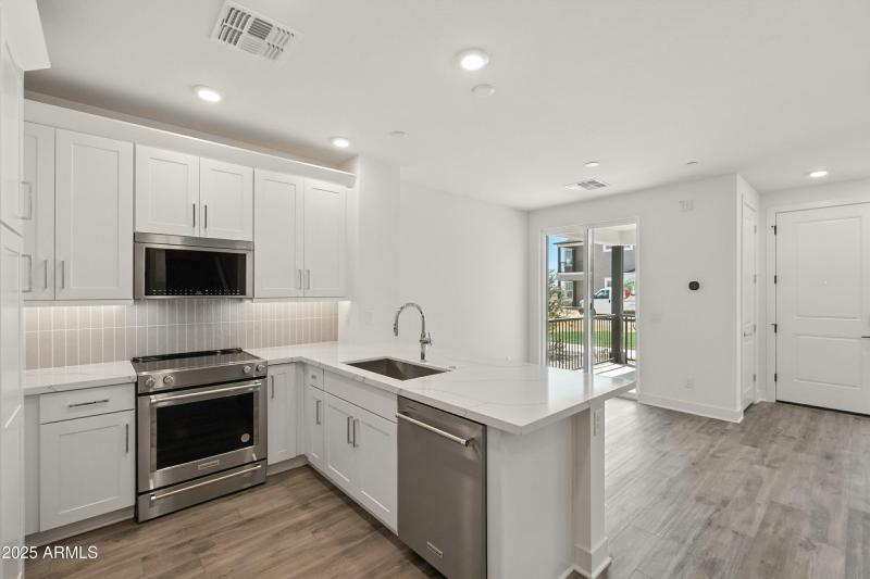 372-print-Casa-16 (2)