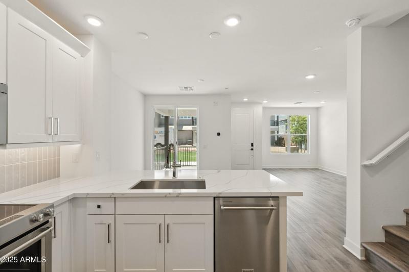 374-print-Casa-18 (2)