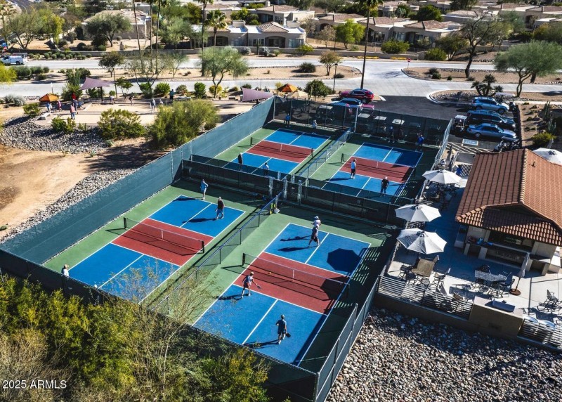 20250123185951858108000000-o