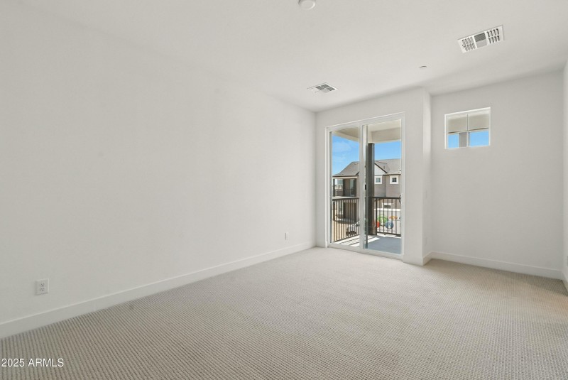 377-print-Casa-21 (2)