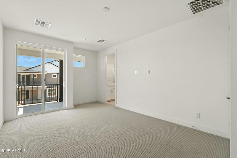 378-print-Casa-22 (2)