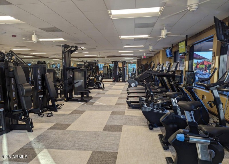 20250913202348729465000000-o