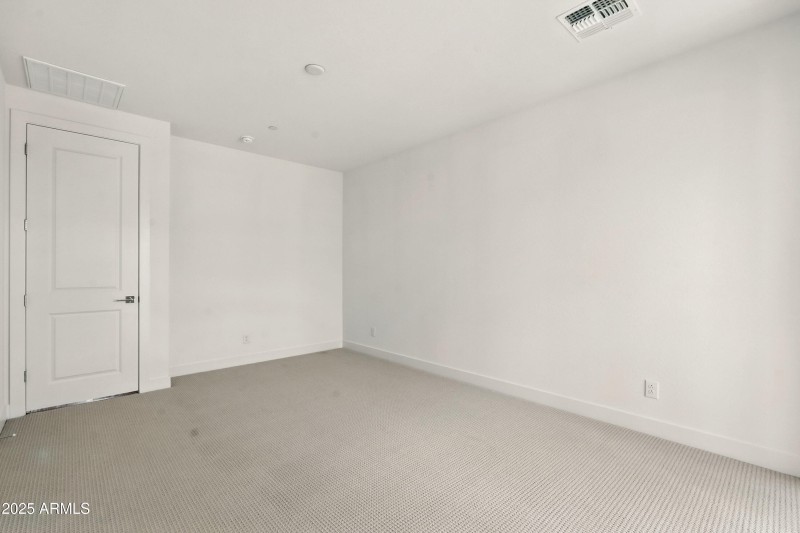 380-print-Casa-24 (2)