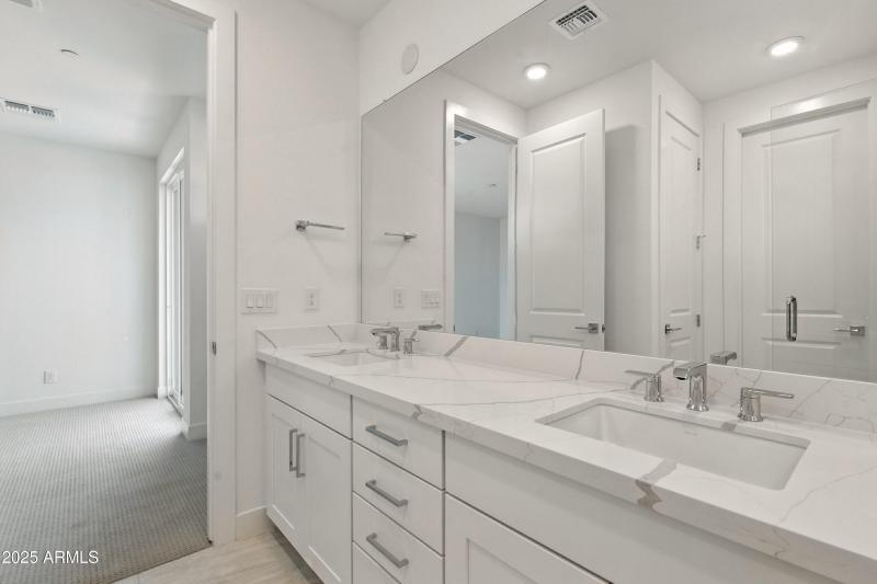 382-print-Casa-26 (2)