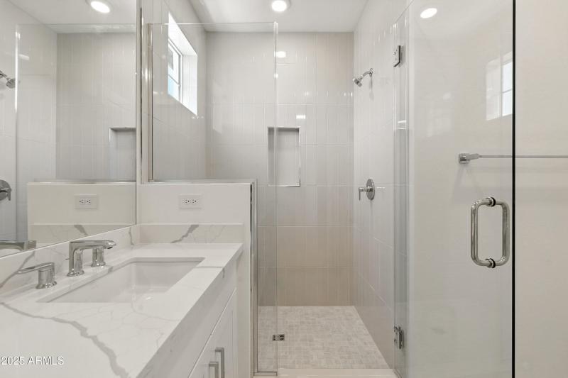 383-print-Casa-27 (2)