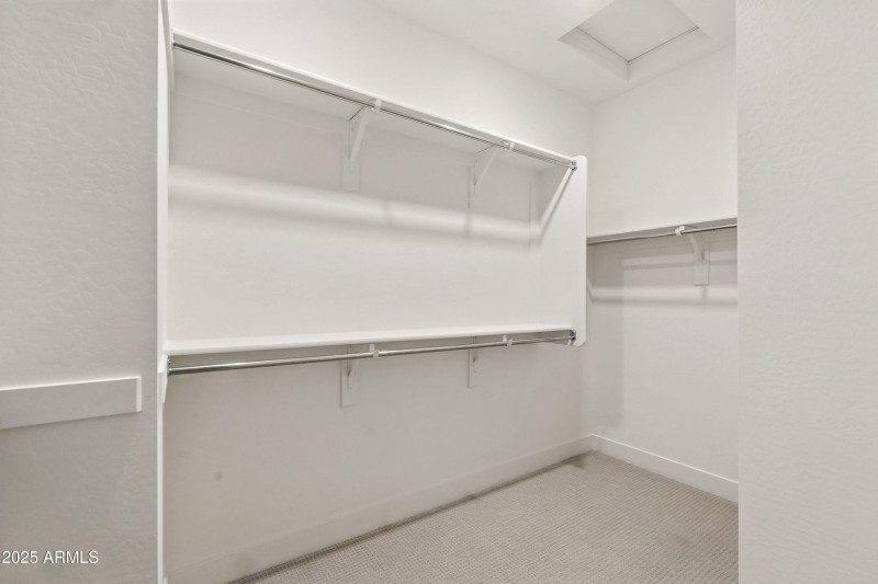 384-print-Casa-28 (2)