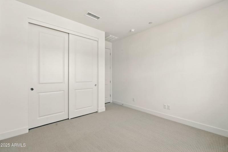 388-print-Casa-32 (2)