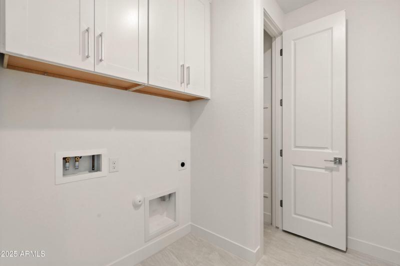 392-print-Casa-36 (2)