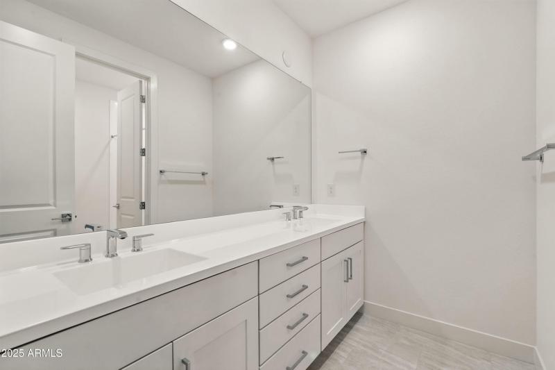 393-print-Casa-37 (2)