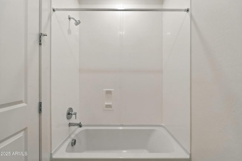 394-print-Casa-38 (2)