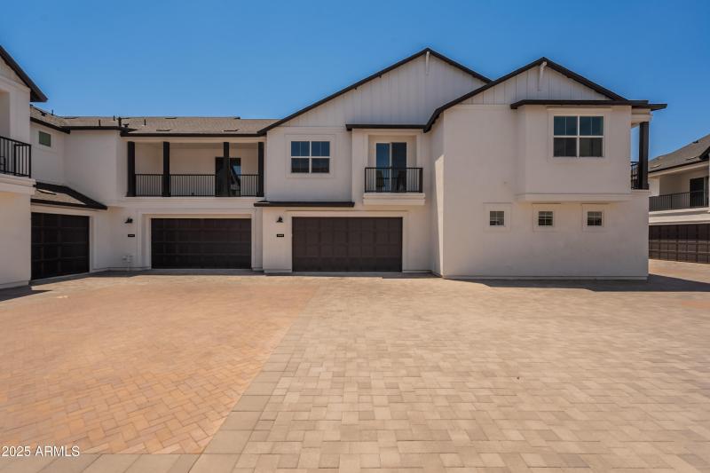 398-print-Casa-42 (2)