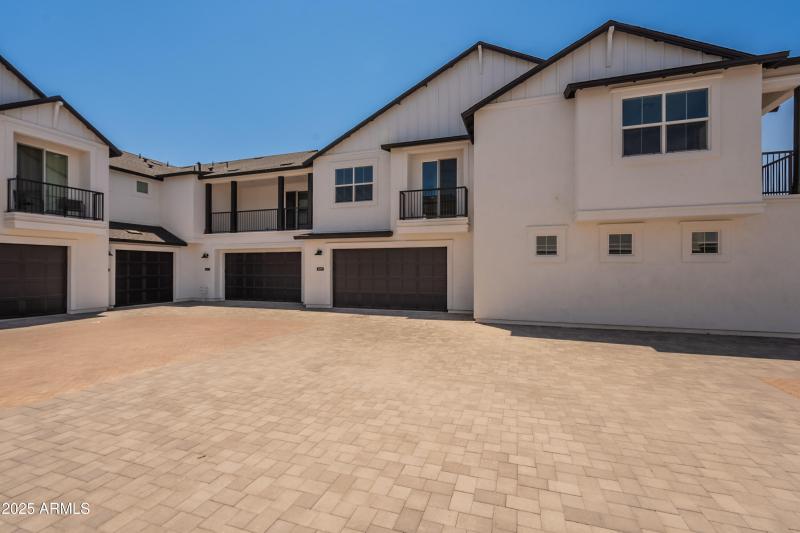 399-print-Casa-43 (2)